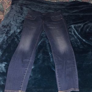 Rock and republic jeans